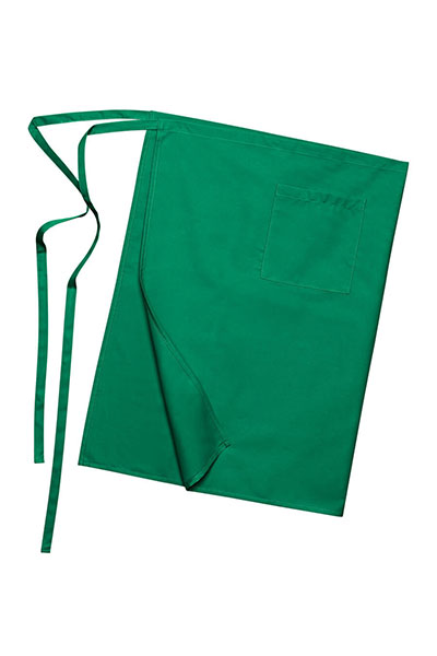 İşmir - İş Elbiseleri | İş Kıyafetleri | İş Güvenlik Ekipmanları