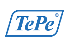 İşmir - İş Elbiseleri | İş Kıyafetleri | İş Güvenlik Ekipmanları