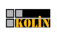 İşmir - İş Elbiseleri | İş Kıyafetleri | İş Güvenlik Ekipmanları