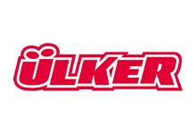 İşmir - İş Elbiseleri | İş Kıyafetleri | İş Güvenlik Ekipmanları