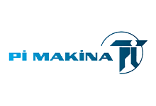 İşmir - İş Elbiseleri | İş Kıyafetleri | İş Güvenlik Ekipmanları