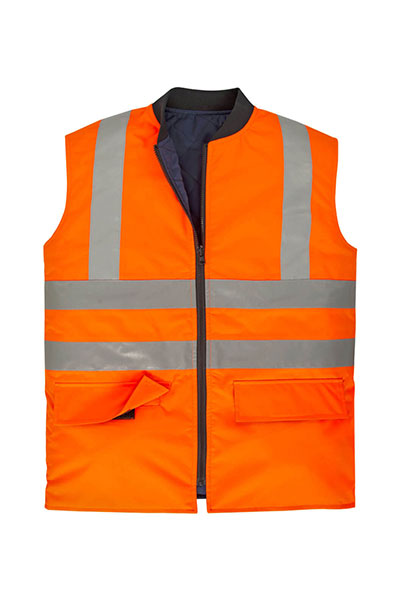 İşmir - İş Elbiseleri | İş Kıyafetleri | İş Güvenlik Ekipmanları