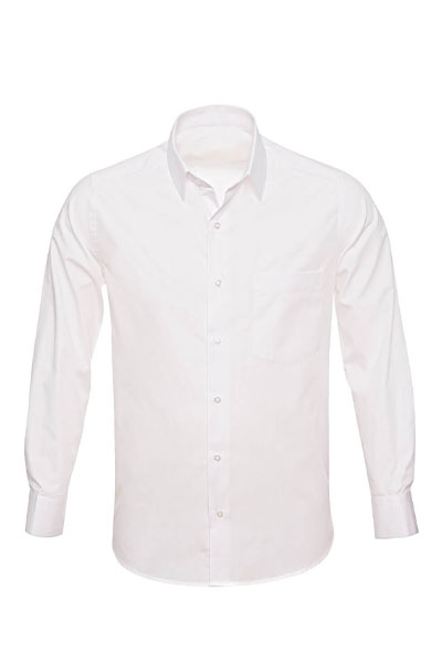 İşmir - İş Elbiseleri | İş Kıyafetleri | İş Güvenlik Ekipmanları