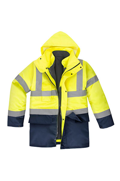 İşmir - İş Elbiseleri | İş Kıyafetleri | İş Güvenlik Ekipmanları