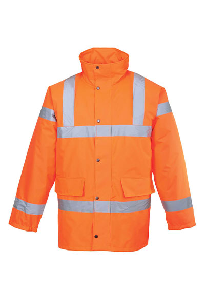 İşmir - İş Elbiseleri | İş Kıyafetleri | İş Güvenlik Ekipmanları