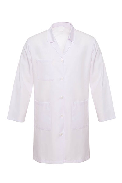 İşmir - İş Elbiseleri | İş Kıyafetleri | İş Güvenlik Ekipmanları