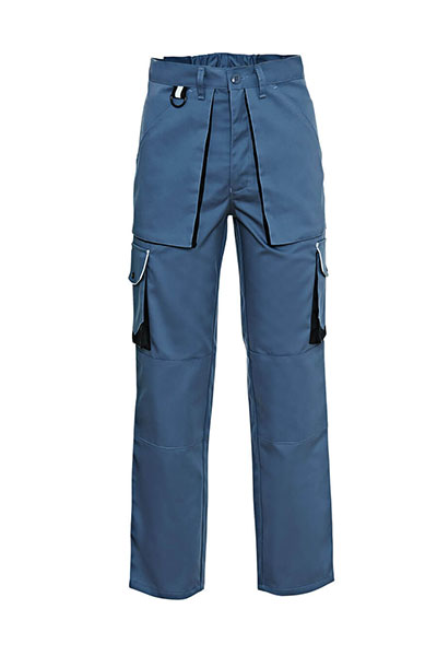 İşmir - İş Elbiseleri | İş Kıyafetleri | İş Güvenlik Ekipmanları