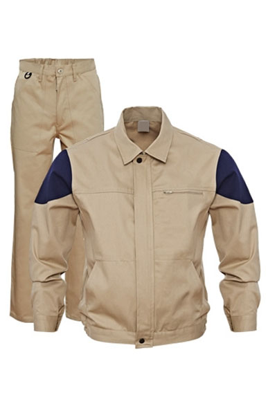 İşmir - İş Elbiseleri | İş Kıyafetleri | İş Güvenlik Ekipmanları