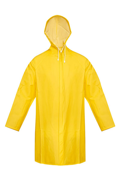 İşmir - İş Elbiseleri | İş Kıyafetleri | İş Güvenlik Ekipmanları