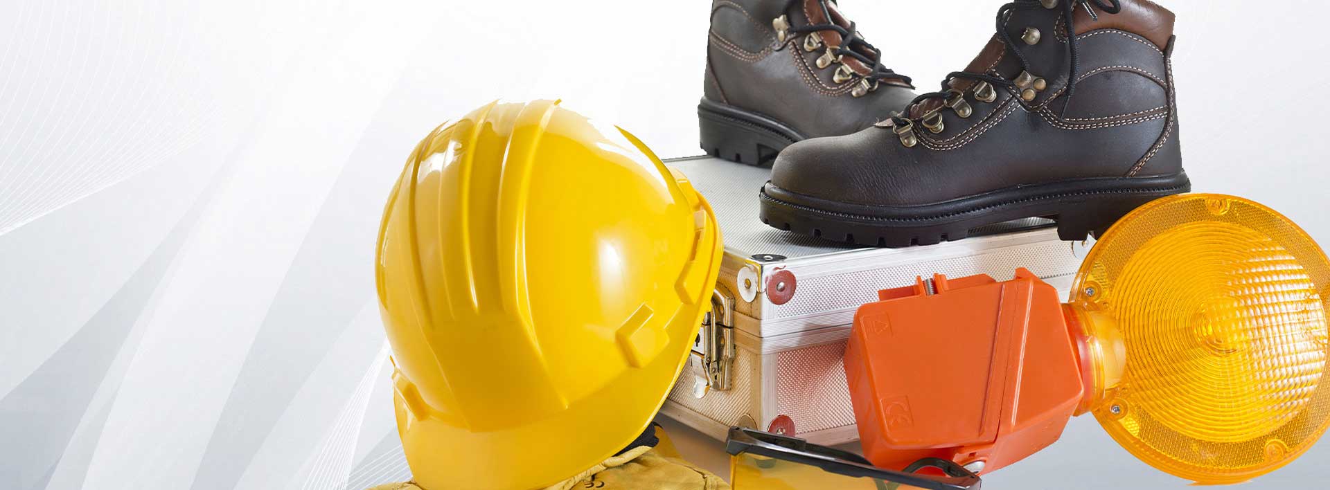 İşmir İş Elbiseleri