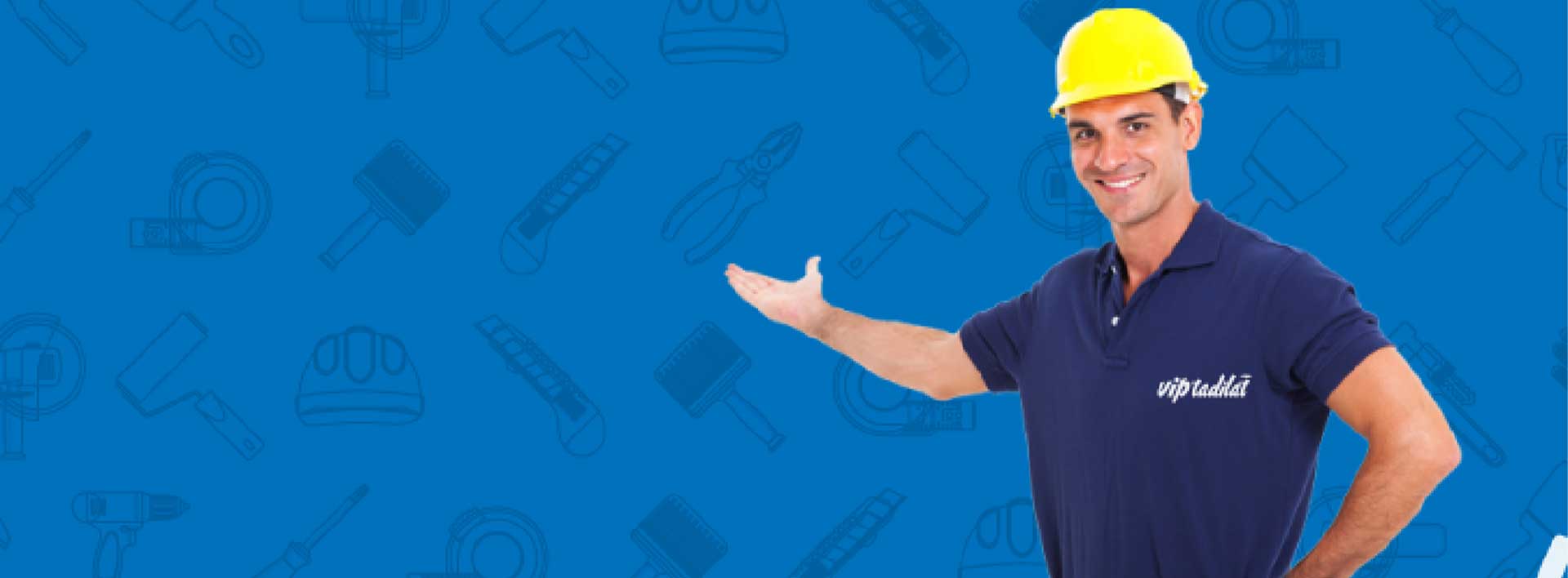 İşmir İş Kıyafetleri