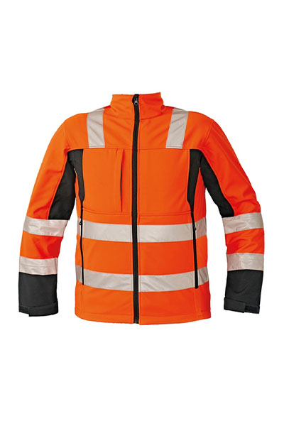 İşmir - İş Elbiseleri | İş Kıyafetleri | İş Güvenlik Ekipmanları