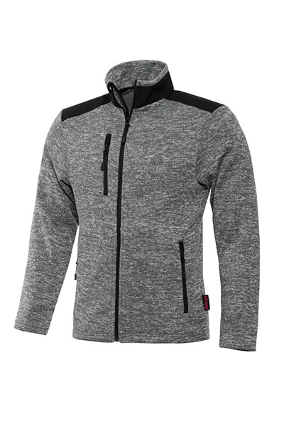 İşmir - İş Elbiseleri | İş Kıyafetleri | İş Güvenlik Ekipmanları