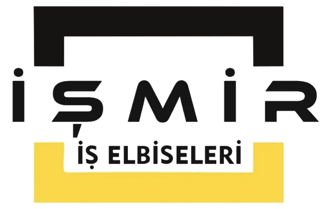 İşmir - İş Elbiseleri | İş Kıyafetleri | İş Güvenlik Ekipmanları