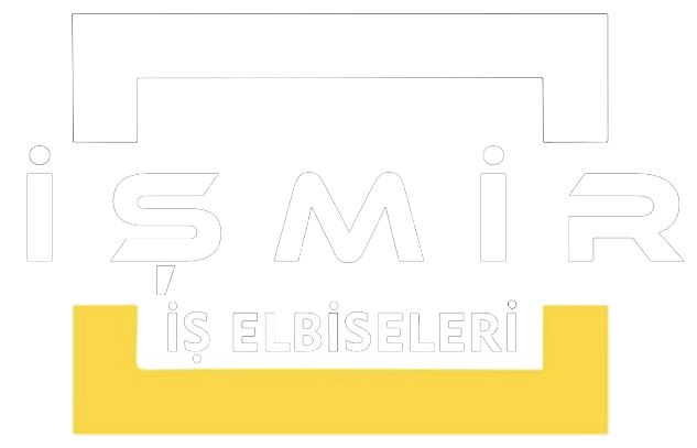 İşmir - İş Elbiseleri | İş Kıyafetleri | İş Güvenlik Ekipmanları