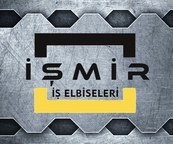 Kaliteli İş Elbiseleri Nasıl Olur?